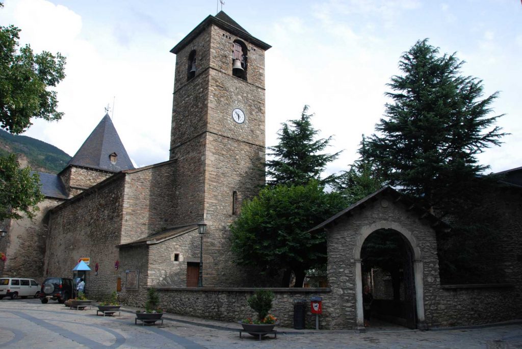 Iglesia_de_Benasque
