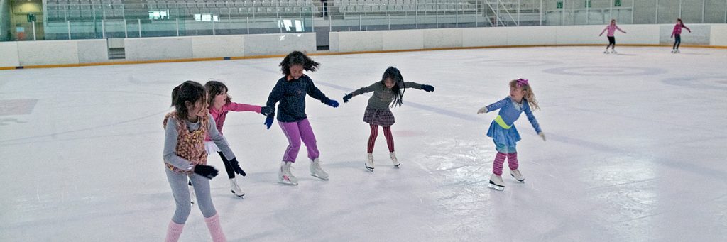 patinaje-sobre-hielo-jaca