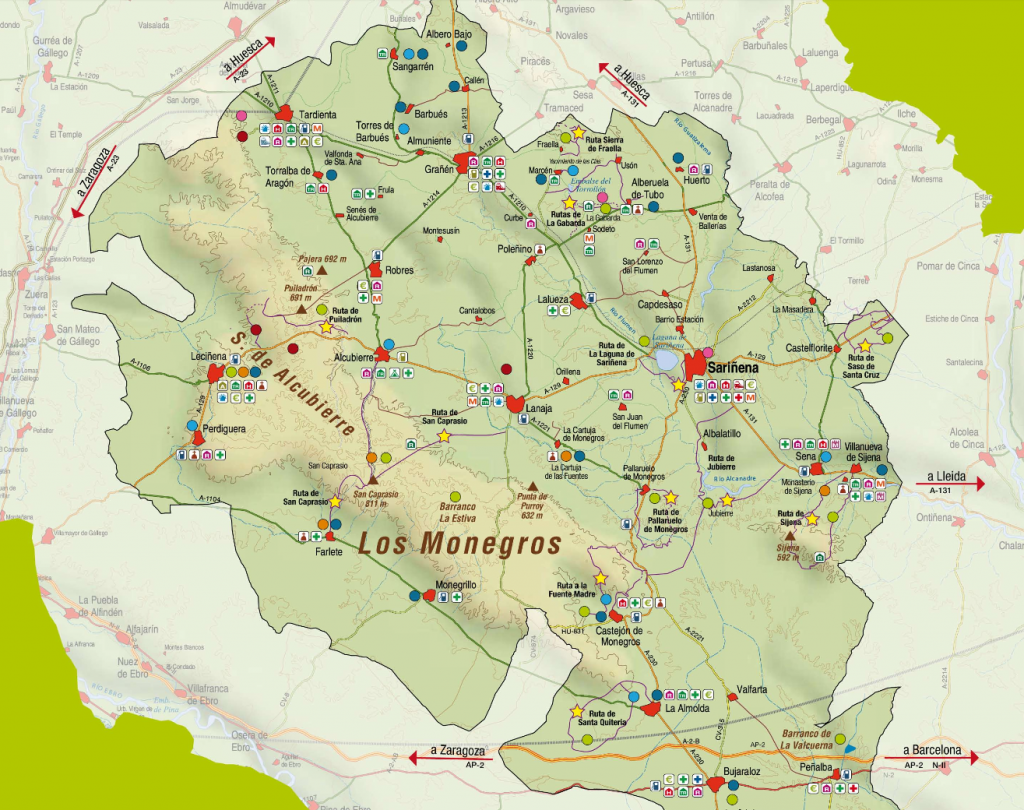 mapa-monegros