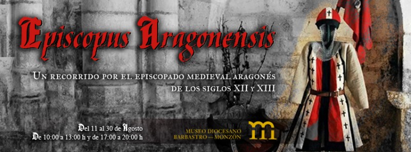 Aragonensis