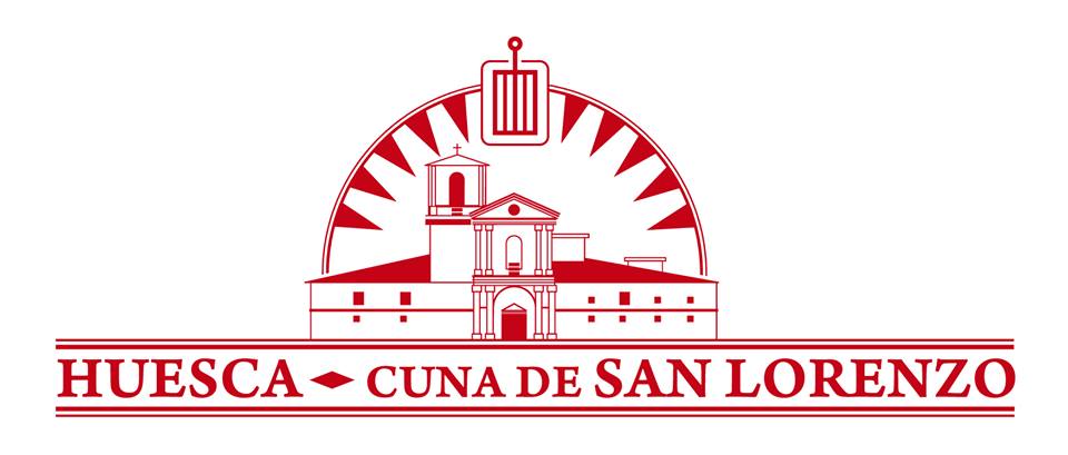 Huesca cuna de San Lorenzo