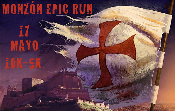 Cartel Epic Run