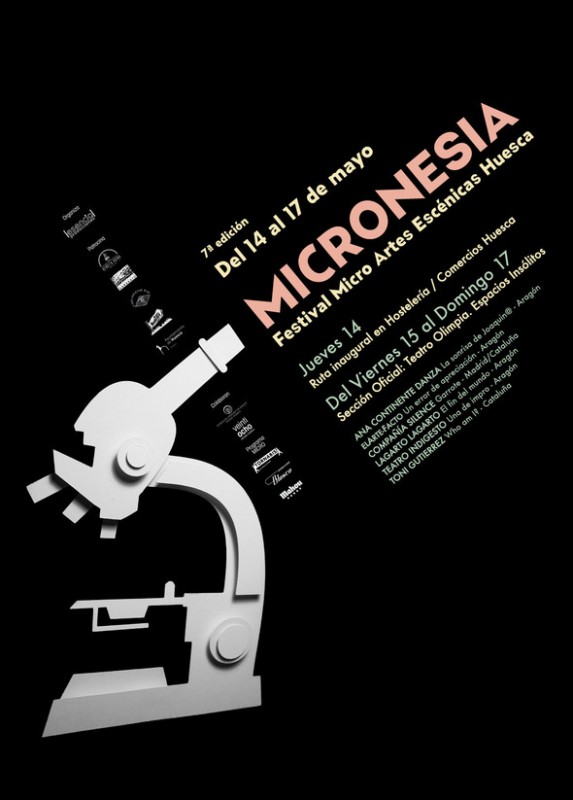 micronesia-2015