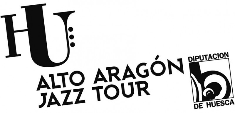 Alto Aragón Jazz Tour 2016