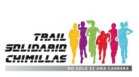 Trail Solidario de Chimillas