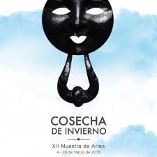 Cartel-Cosecha-2016
