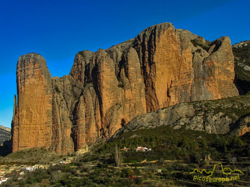riglos-img_0187-d84